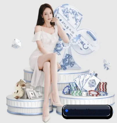 JBO竞博 APP