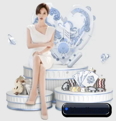 JBO竞博 APP 界面