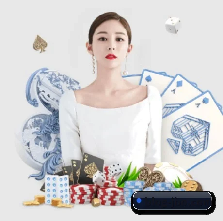 全球扩展 - 用户数突破千万,业务覆盖东南亚、北美等地区,成为亚洲领先的综合休闲娱乐平台。