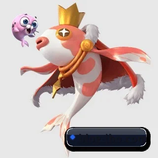 JBO竞博 APP