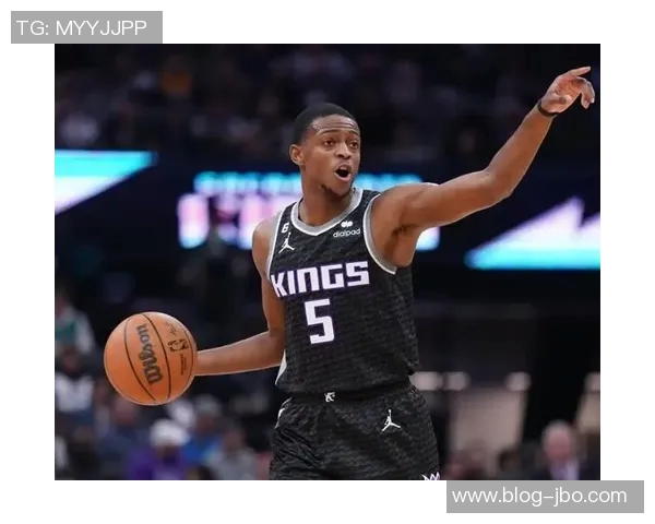 福克斯状态成疑马刺明日对阵骑士期待精彩对决