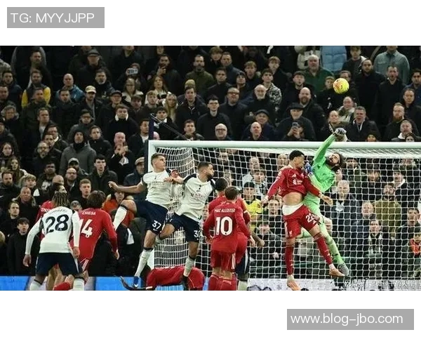 马竞不考虑外租加拉格尔曼联欲购需支付3000万欧元 马竞不考虑外租加拉格尔曼联欲购需支付3000万欧元