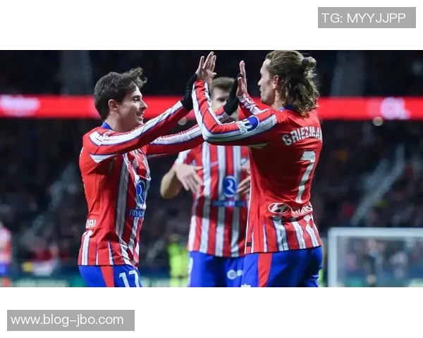 英超阿森纳与利物浦战成平局马德里德比皇马小胜马竞