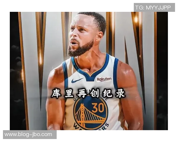 库里精彩彩虹球被判无效裁判延迟吹哨引发争议 库里精彩彩虹球被判无效裁判延迟吹哨引发争议