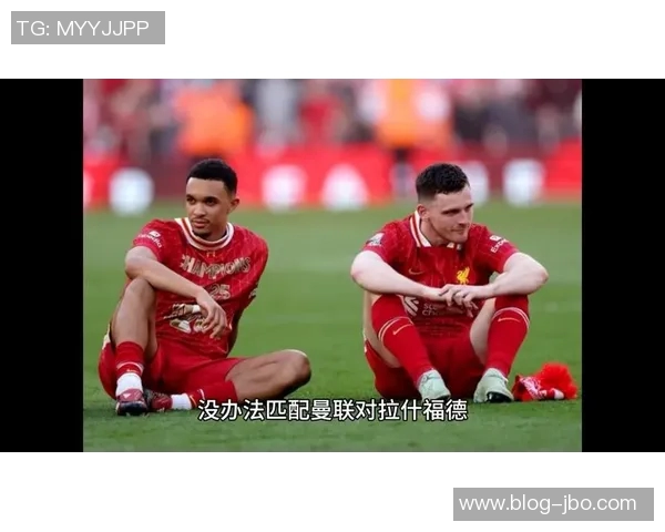 弗里克希望拉什福德留队巴萨有4000万欧元买断权