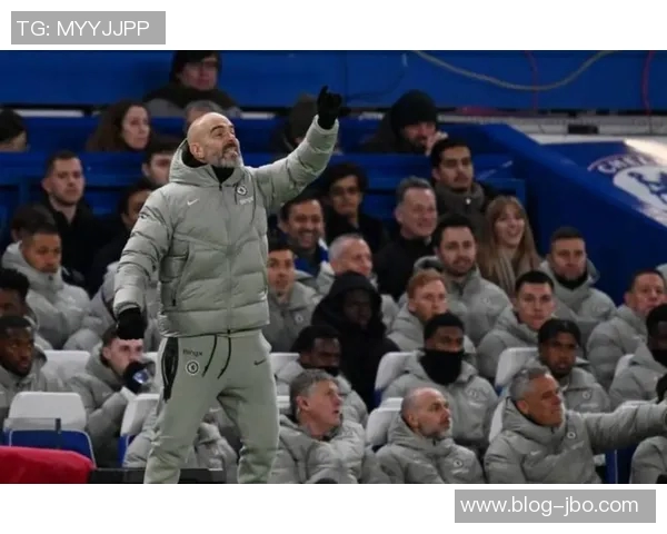 理查兹对罗塞尼尔充满信心但强调切尔西需制定切实可行的计划