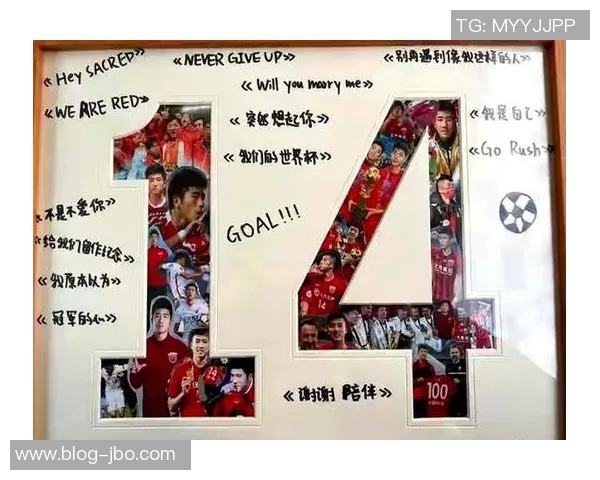 李圣龙选择留在海港B队踢球背后的原因与其他选择分析