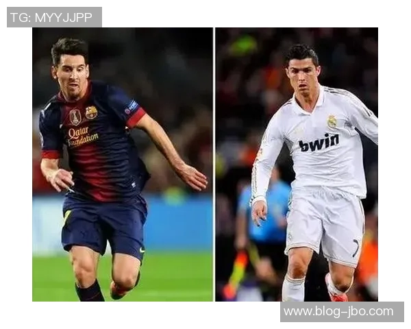 费迪南德再谈梅西与C罗对比选择一场比赛我倾向于C罗