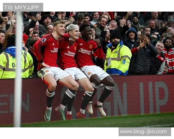 奥比马丁对重返U21队感到失望仍坚信能成为曼联第二前锋 奥比马丁对重返U21队感到失望仍坚信能成为曼联第二前锋