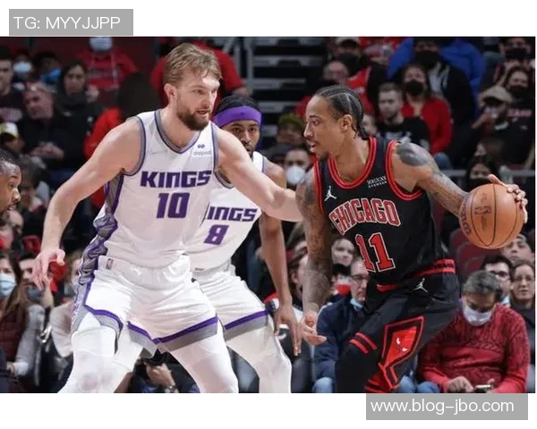 本季交易概率分析库明加领跑字母哥紧随小萨位列第三浓眉仅32