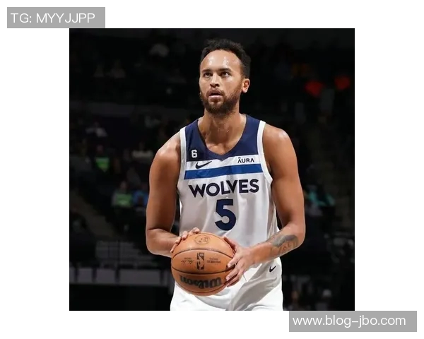 苏群分析李凯尔未来发展CBA或成其新舞台但国字号机会渺茫 苏群分析李凯尔未来发展CBA或成其新舞台但国字号机会渺茫