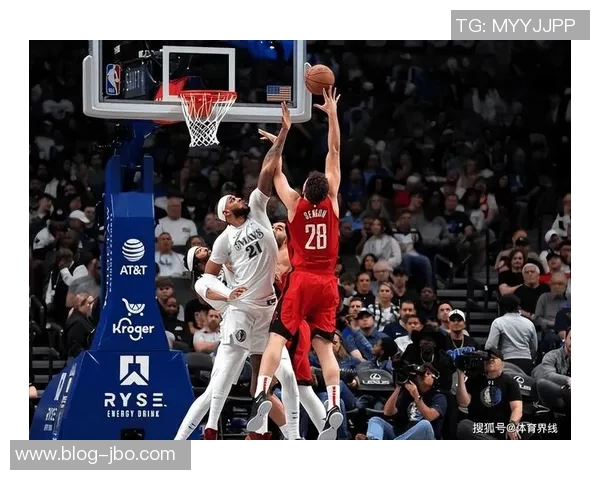 今日独行侠背靠背挑战快船浓眉加福德克莱缺阵影响比赛走势 今日独行侠背靠背挑战快船浓眉加福德克莱缺阵影响比赛走势