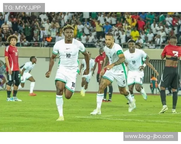 日本国家队将于11月14日热身赛迎战非洲强队加纳国家队 日本国家队将于11月14日热身赛迎战非洲强队加纳国家队