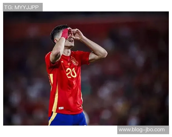 欧洲五大联赛九月进攻三区成功传球佩德里领衔本塞拜尼紧随其后 欧洲五大联赛九月进攻三区成功传球佩德里领衔本塞拜尼紧随其后