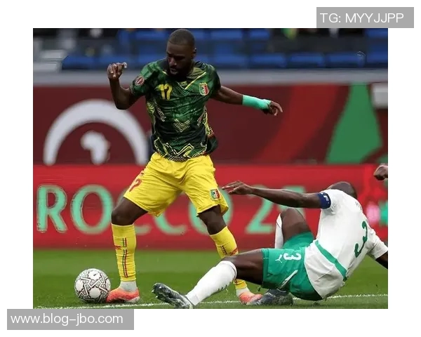 马尔科姆发文庆祝绝杀点球胜利,超级点球让人又笑又怒 马尔科姆发文庆祝绝杀点球胜利,超级点球让人又笑又怒