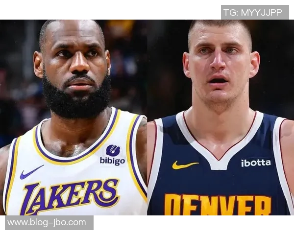 詹姆斯称与约基奇的奥运对决是他职业生涯中最精彩的比赛之一 詹姆斯称与约基奇的奥运对决是他职业生涯中最精彩的比赛之一