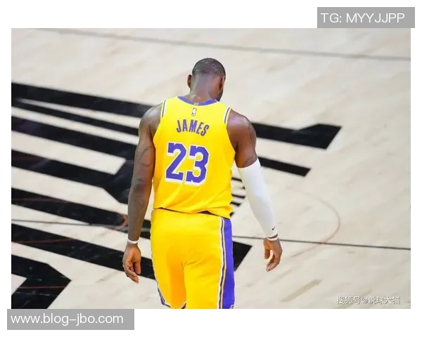 弗莱谈詹姆斯入湖前阵容称其实力不俗拥有多位全明星球员