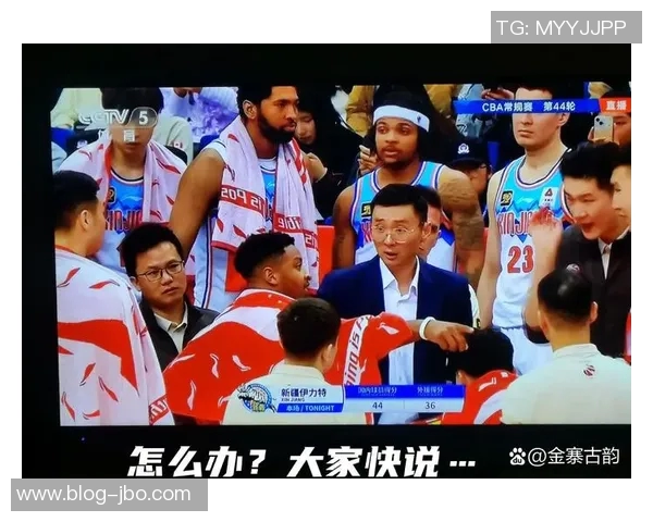 老里直言球队传球失误严重只靠一次传球就投篮难以取胜 老里直言球队传球失误严重只靠一次传球就投篮难以取胜