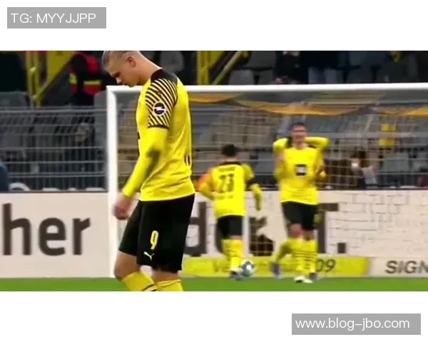 布兰特主场连续四场破门创首秀以来新纪录展现出色状态