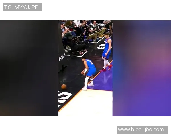 替补球员狂砍58分伊戈达罗自豪分享球权与团队轮转之道