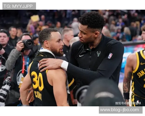 白巧克力认为字母哥加盟尼克斯对NBA有利但更希望与库里联手