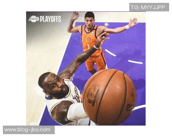 官方宣布浓眉因腹股沟痉挛缺席圣诞大战球队将谨慎处理伤情