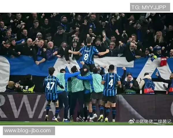 亚特兰大在欧冠赛季表现出色七场零封仅次于国米阿森纳和巴黎