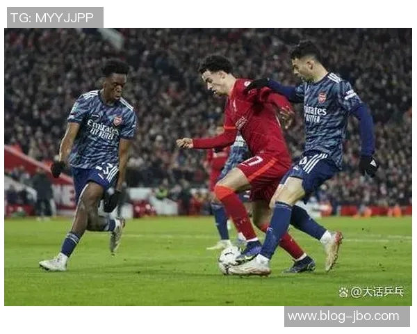 卡索拉西甲英超出战462场仅第二次染红牌引发热议