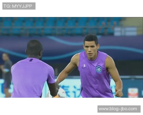 姆巴佩右脚踝轻微扭伤马斯坦托诺腿后肌疲劳需休息