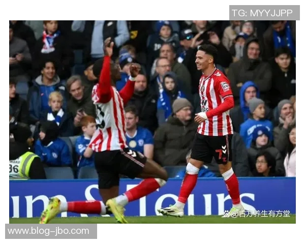 希勒评选英超第9轮最佳阵容姆伯莫与扎卡领衔佳夫范德芬入选