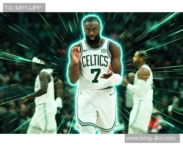 杰伦约历史仅六人达成三双成就欧洲三白神将双杀洛城双雄展现实力